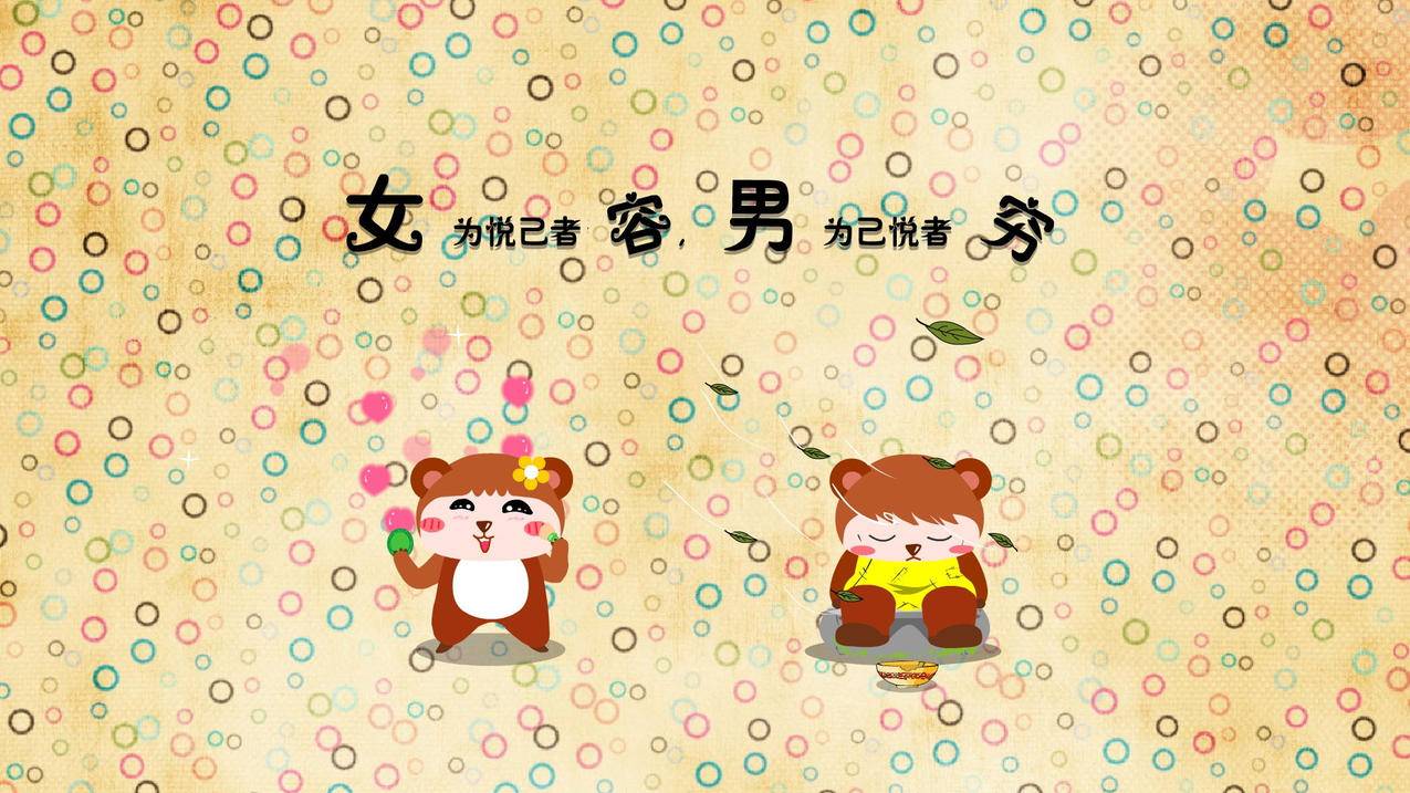 快手一分钟涨1000粉丝|快手买站一块钱1000|soul币卡盟代充